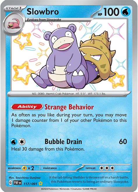 slowbrow weakness|Slowbro (Pokémon) .
